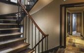 Туры в отель Hotel International Paris