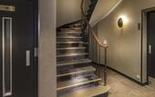 Туры в отель Hotel International Paris