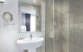 Туры в отель Hotel International Paris