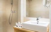 Туры в отель Hotel International Paris