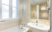Туры в отель Hotel International Paris