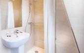 Туры в отель Hotel International Paris