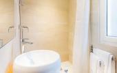 Туры в отель Hotel International Paris