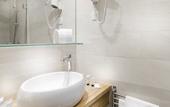 Туры в отель Hotel International Paris