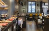 Туры в отель Hotel International Paris