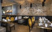 Туры в отель Hotel International Paris
