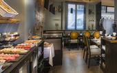 Туры в отель Hotel International Paris