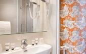 Туры в отель Hotel International Paris