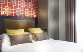 Туры в отель Hotel International Paris