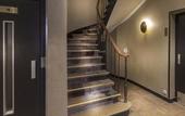 Туры в отель Hotel International Paris