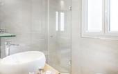 Туры в отель Hotel International Paris