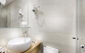 Туры в отель Hotel International Paris