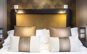 Туры в отель Hotel International Paris
