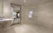 Туры в отель Hotel International Paris