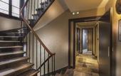 Туры в отель Hotel International Paris
