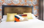 Туры в отель Hotel International Paris