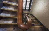 Туры в отель Hotel International Paris