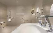Туры в отель Hotel International Paris
