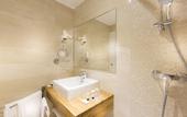 Туры в отель Hotel International Paris