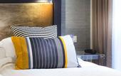 Туры в отель Hotel International Paris