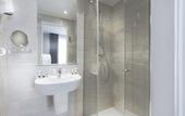Туры в отель Hotel International Paris