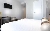 Туры в отель Hotel International Paris