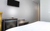 Туры в отель Hotel International Paris