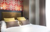 Туры в отель Hotel International Paris