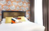 Туры в отель Hotel International Paris