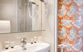 Туры в отель Hotel International Paris
