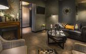 Туры в отель Hotel International Paris