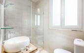 Туры в отель Hotel International Paris