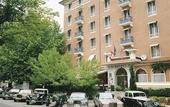 Туры в отель Hotel Helvie