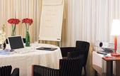 Туры в отель Hotel Helvie