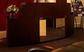 Туры в отель Hotel Helvie