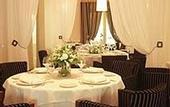 Туры в отель Hotel Helvie