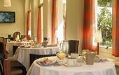 Туры в отель Hotel Helvie