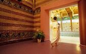 Туры в отель Hotel Helvie