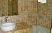 Туры в отель Hotel Helvie
