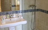 Туры в отель Hotel Helvie