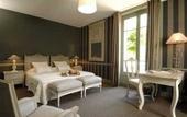 Туры в отель Hotel Helvie