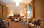 Туры в отель Hotel Helvie