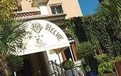 Туры в отель Hotel Helvie