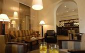 Туры в отель Hotel Helvie