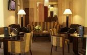 Туры в отель Hotel Helvie