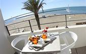 Туры в отель Splendid Hotel Camargue