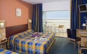 Туры в отель Splendid Hotel Camargue