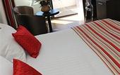 Туры в отель Splendid Hotel Camargue