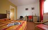 Туры в отель Splendid Hotel Camargue