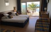 Туры в отель Splendid Hotel Camargue